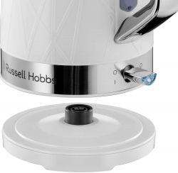  Russell Hobbs Structure 28080-70 -  11
