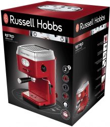 Russell Hobbs 28250-56 Retro 28250-56 -  10
