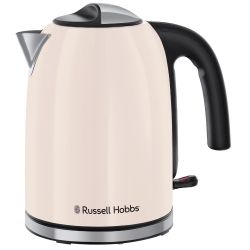  Russell Hobbs, 1.7, ,  28510-70