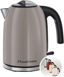  Russell Hobbs, 1.7, ,  28511-70