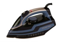  Russell Hobbs, 3100,   -210, . , . , - 28630-56