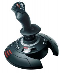 Thrustmaster T.Flight Stick X 2960694 -  5