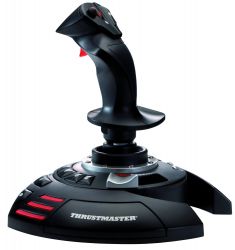 Thrustmaster T.Flight Stick X 2960694 -  3