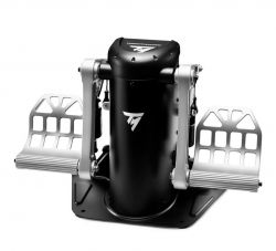 ����������� ������ Thrustmaster TPR RUDDER ��� PC 2960809