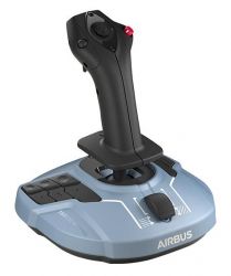 Thrustmaster �������� ��� PC TCA Sidestick Airbus Edition 2960844 - �������� 6