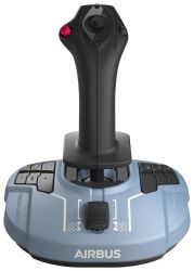 Thrustmaster �������� ��� PC TCA Sidestick Airbus Edition 2960844 - �������� 3