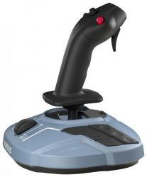 Thrustmaster �������� ��� PC TCA Sidestick Airbus Edition 2960844 - �������� 4