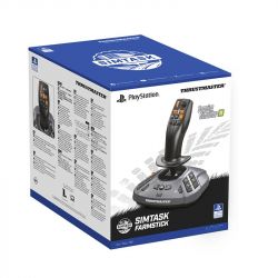 �������� Thrustmaster SIMTASK FARMSTICK, PC 2960889
