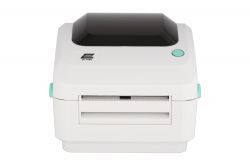   2E 108U 203dpi 25-108 USB 2E-108U -  6