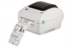   2E 108U 203dpi 25-108 USB 2E-108U -  7