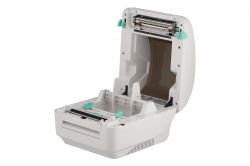   2E 108U 203dpi 25-108 USB 2E-108U -  8