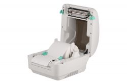   2E 108U 203dpi 25-108 USB 2E-108U -  9