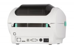   2E 108U 203dpi 25-108 USB 2E-108U -  10