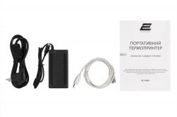   2E 108U 203dpi 25-108 USB 2E-108U -  11