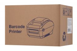   2E 108U 203dpi 25-108 USB 2E-108U -  12