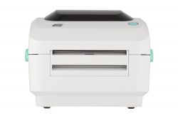   2E 108U 203dpi 25-108 USB 2E-108U -  5