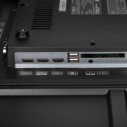 ��������� 32" 2E LED FHD 60Hz Smart Google TV Black 2E-32A07KF - �������� 10