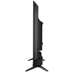 Телевизор 43" 2E LED 4K 60Hz Smart Google TV Black 2E-43A07KU - Картинка 4