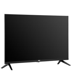 Телевизор 43" 2E LED 4K 60Hz Smart Google TV Black 2E-43A07KU - Картинка 6
