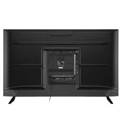 ��������� 50" 2E QLED 4K 60Hz Smart Google TV Black 2E-50A77Q - �������� 3