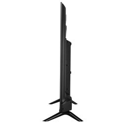 ��������� 50" 2E QLED 4K 60Hz Smart Google TV Black 2E-50A77Q - �������� 4