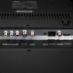 ��������� 55" 2E LED 4K 60Hz Smart Google TV Black 2E-55A07K - �������� 10