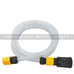 ����� ��������������� 2� 5� ��� �������� �������� �������� 2E-5MSPH