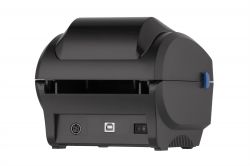 2E   2E-76U 2E-76U -  10