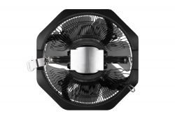 2E Gaming ����������� ����� AIR COOL AC120ZP RGB 2E-AC120ZP-RGB - �������� 5