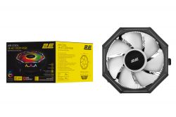2E Gaming ����������� ����� AIR COOL AC120ZP RGB 2E-AC120ZP-RGB - �������� 9