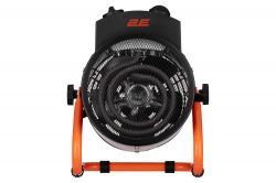    2E Stainless, 3, 302, 286 3/, . - ., IPX4,  2E-AHT3000 -  3