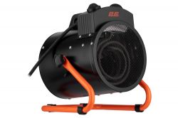    2E Stainless, 3, 302, 286 3/, . - ., IPX4,  2E-AHT3000 -  5