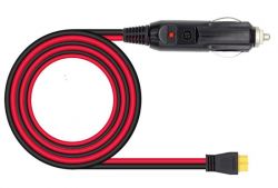 ������� 2� XT60 - ������������� ������������� ����� 1 � 2E-ASP-XT60-CCP-1