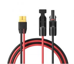 ������ ��� ��������� ������� 2E XT60-MC4 1 � 2E-ASP-XT60-MC4-1