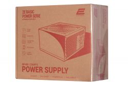 2E   BASIC POWER (400W) 2E-BP400-120APFC -  11