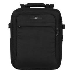 ������ �������� 2� Trek, Cabin size, �������, EXP, 17/23�, � ������ ��� �������� 16", ������ 2E-BPET-CABIN-BK - �������� 2