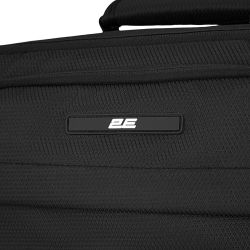 ������ �������� 2� Trek, Cabin size, �������, EXP, 17/23�, � ������ ��� �������� 16", ������ 2E-BPET-CABIN-BK - �������� 6