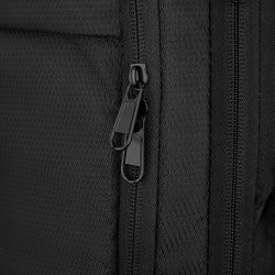 ������ �������� 2� Trek, Cabin size, �������, EXP, 17/23�, � ������ ��� �������� 16", ������ 2E-BPET-CABIN-BK - �������� 7