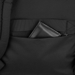 ������ �������� 2� Trek, Cabin size, �������, EXP, 17/23�, � ������ ��� �������� 16", ������ 2E-BPET-CABIN-BK - �������� 10