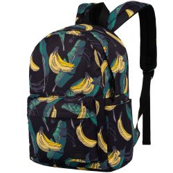 ������ 2� TeensPack Bananas ������ 2E-BPT6114BB