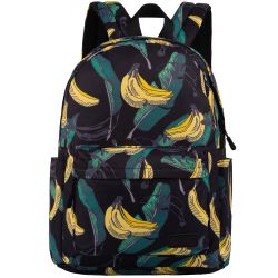 ������ 2� TeensPack Bananas ������ 2E-BPT6114BB - �������� 2