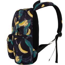 ������ 2� TeensPack Bananas ������ 2E-BPT6114BB - �������� 3