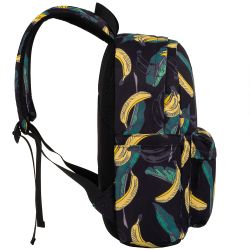 ������ 2� TeensPack Bananas ������ 2E-BPT6114BB - �������� 4