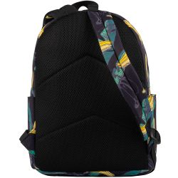 ������ 2� TeensPack Bananas ������ 2E-BPT6114BB - �������� 5