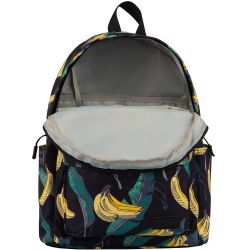 ������ 2� TeensPack Bananas ������ 2E-BPT6114BB - �������� 6