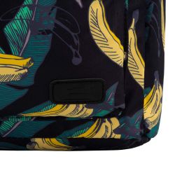 ������ 2� TeensPack Bananas ������ 2E-BPT6114BB - �������� 8