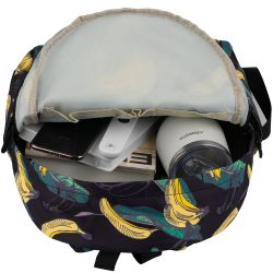 ������ 2� TeensPack Bananas ������ 2E-BPT6114BB - �������� 9