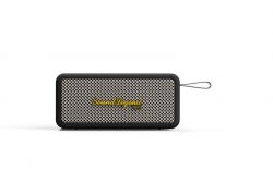 ����������� ������� 2E SoundLegend Mini ׸���� 2E-BSSLMWBK - �������� 1