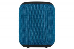 ����������� ������������ ������� 2E SoundXPod 2E-BSSXPWBL Blue - �������� 18