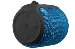 ����������� ������������ ������� 2E SoundXPod 2E-BSSXPWBL Blue - �������� 21